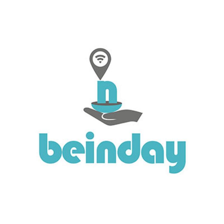 beinday